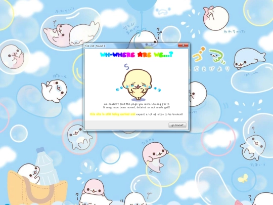 personal/blog/posts/2023-07-25-my-memory-is-weird screenshot