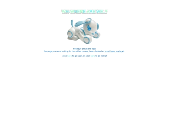personal/blog/posts/2023-11-07-the-jinks screenshot