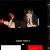 ALEXIS' SITE avatar