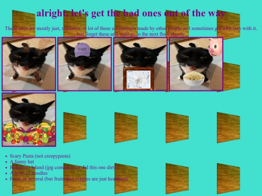 itsimagetime screenshot