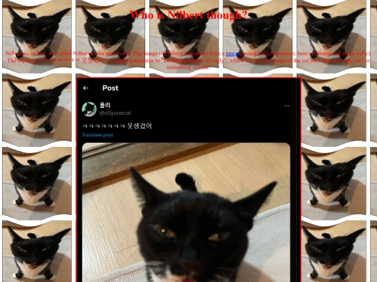 thebeggining screenshot