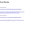 The web site of pearl-harbor avatar