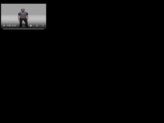 showmejerma screenshot