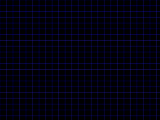 adbhabdha screenshot