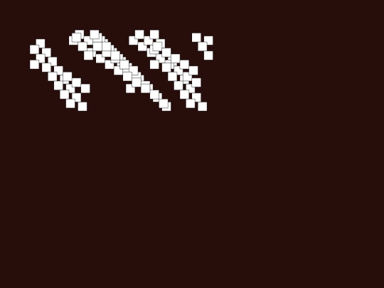 test screenshot