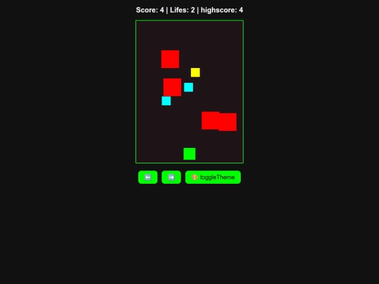 МУМУУМ/game screenshot