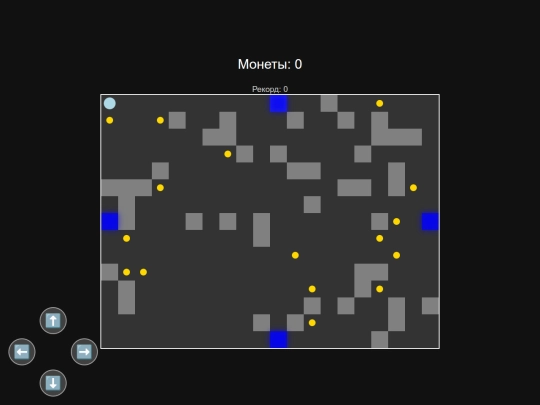 цмуму/game7 screenshot