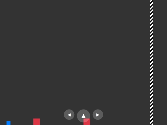 Byörn/svvsv screenshot