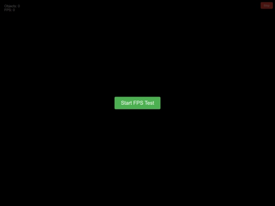 game/inde screenshot