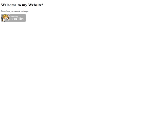 spistr screenshot