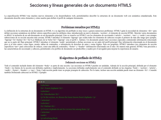 modulo1 screenshot