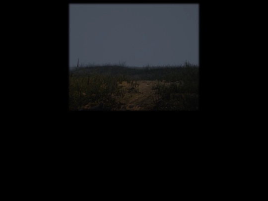 abrupter/anywhere screenshot