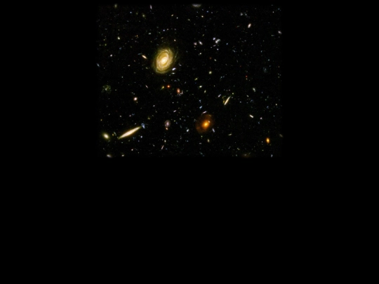 abrupter/everywhere screenshot