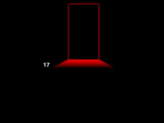 abrupter/reflection screenshot