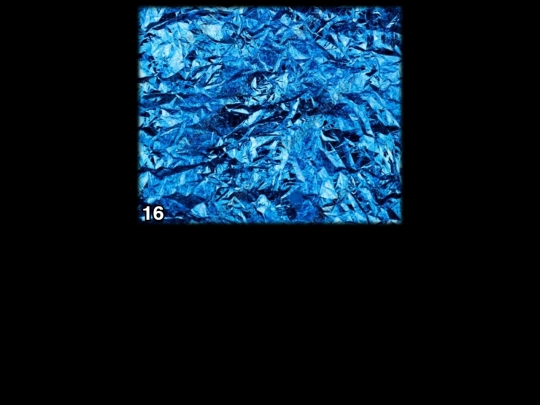 abrupter/sixteen screenshot