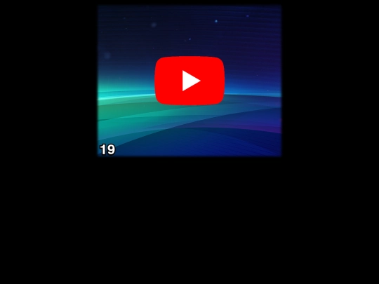 abrupter/twothreeninesixninethreenineeightsixfour screenshot