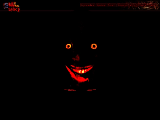 answe screenshot
