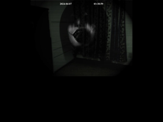 answers screenshot