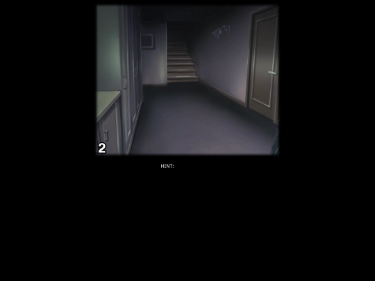beginning/LDC screenshot