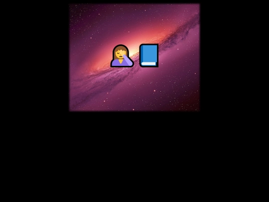 beginning/carwash screenshot