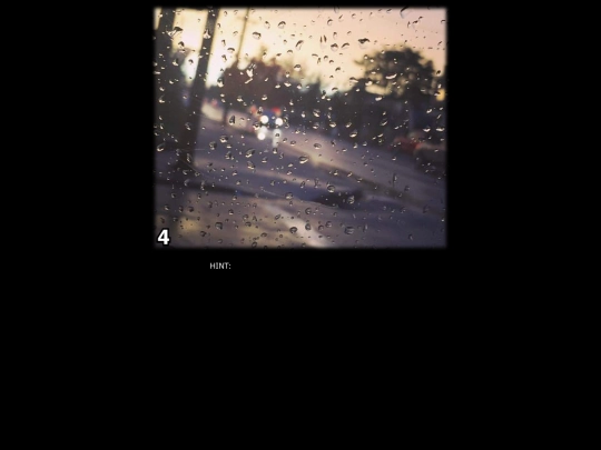 beginning/decade screenshot