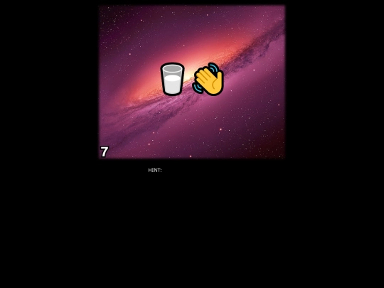 beginning/level7 screenshot