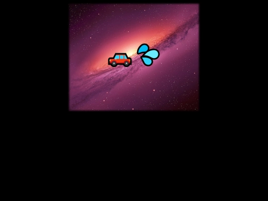beginning/milkshake screenshot