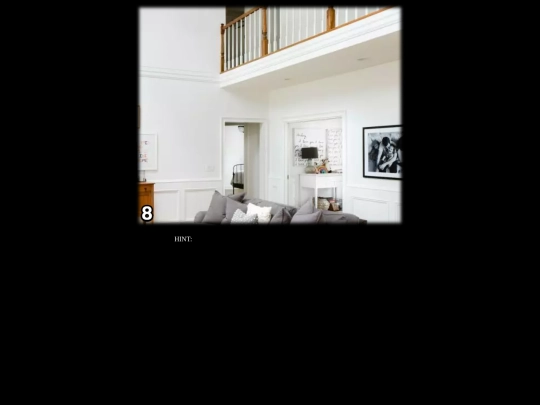 beginning/persistence screenshot