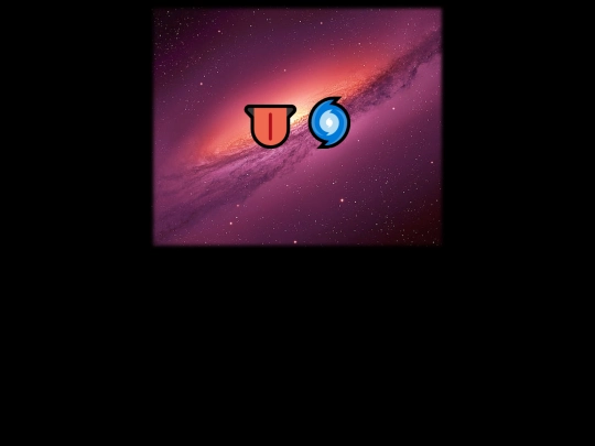 beginning/piggybank screenshot