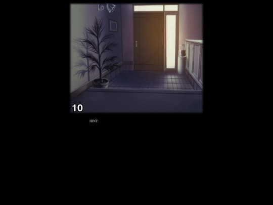 beginning/protocol screenshot