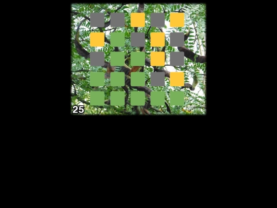 cruise/attachment screenshot