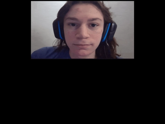 cruise/bobby screenshot