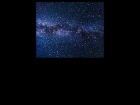 cruise/rollercloser screenshot
