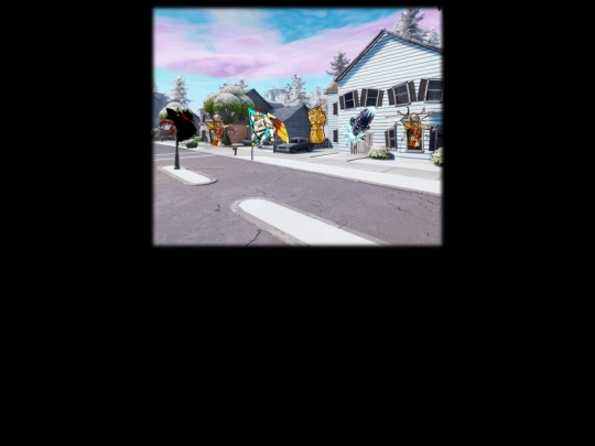 cruise/spray screenshot