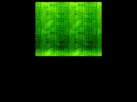 endgame/leveli screenshot