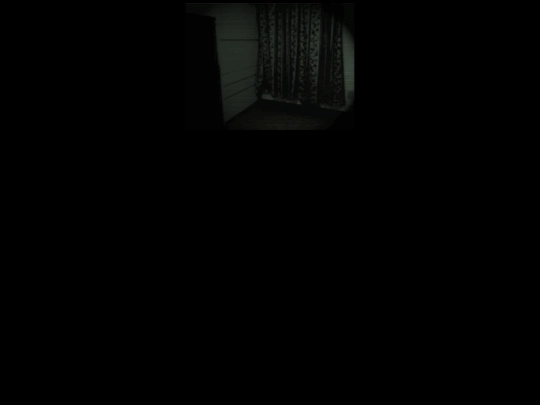 endgame/null screenshot
