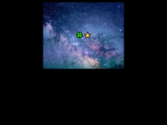 endgame/pollute screenshot