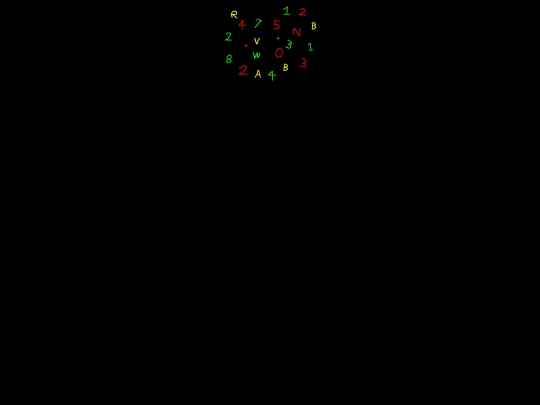 endgame/thumbtackemoji screenshot
