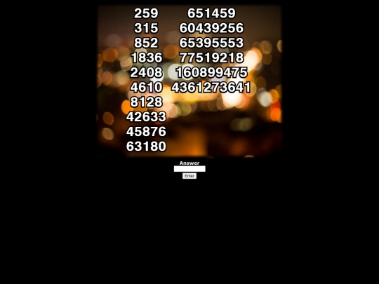 endgame/windup/160899475 screenshot