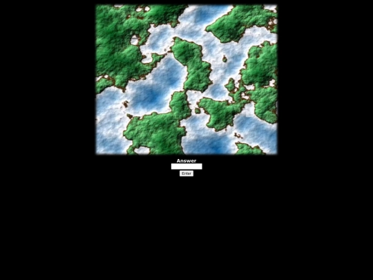 endgame/windup/2408 screenshot