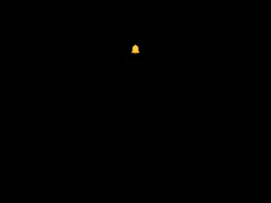 endgame/windup/bell screenshot