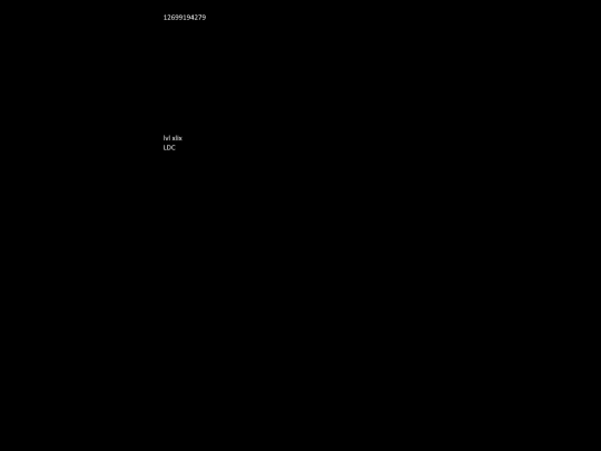 endgame/windup/closing/brainiac screenshot