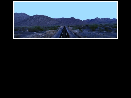 endgame/windup/closing/casuals screenshot