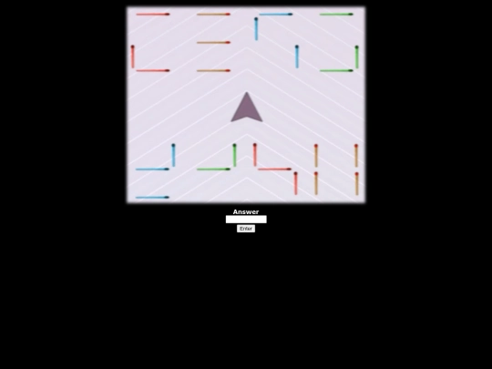 endgame/windup/closing/downtosomeextent screenshot