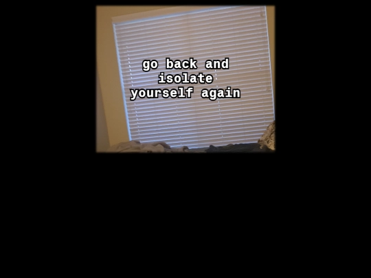 endgame/windup/closing/gronsfeld screenshot