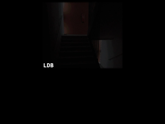endgame/windup/closing/physiologically screenshot