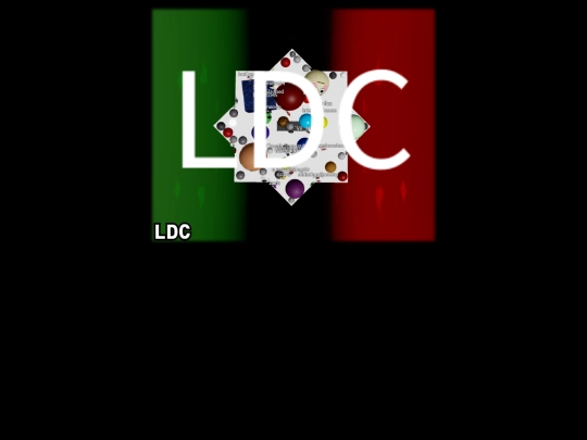 endgame/windup/closing/termination/LDC screenshot