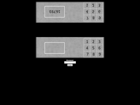 endgame/windup/closing/termination/nearingtheend screenshot