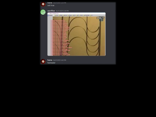 endgame/windup/whale screenshot