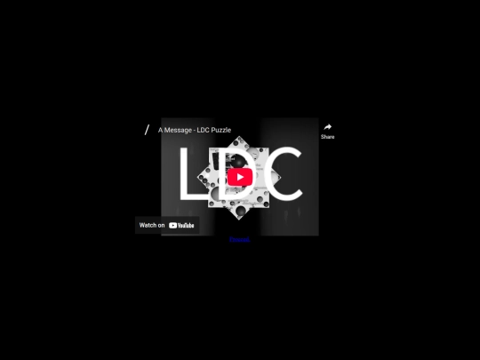 level1 screenshot